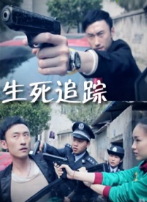 久久久精品久久久